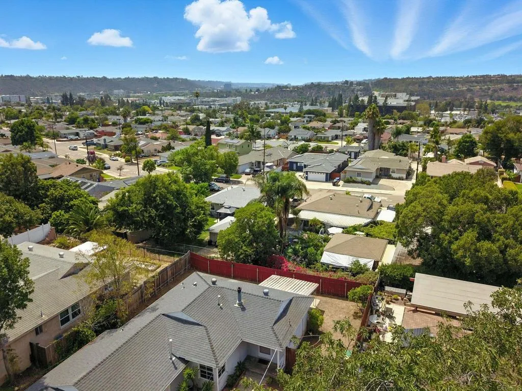 https://cdn.realtyfeed.com/cdn/127/306525157/85a1d6ae02d59a2a23c306bb62297147.webp
