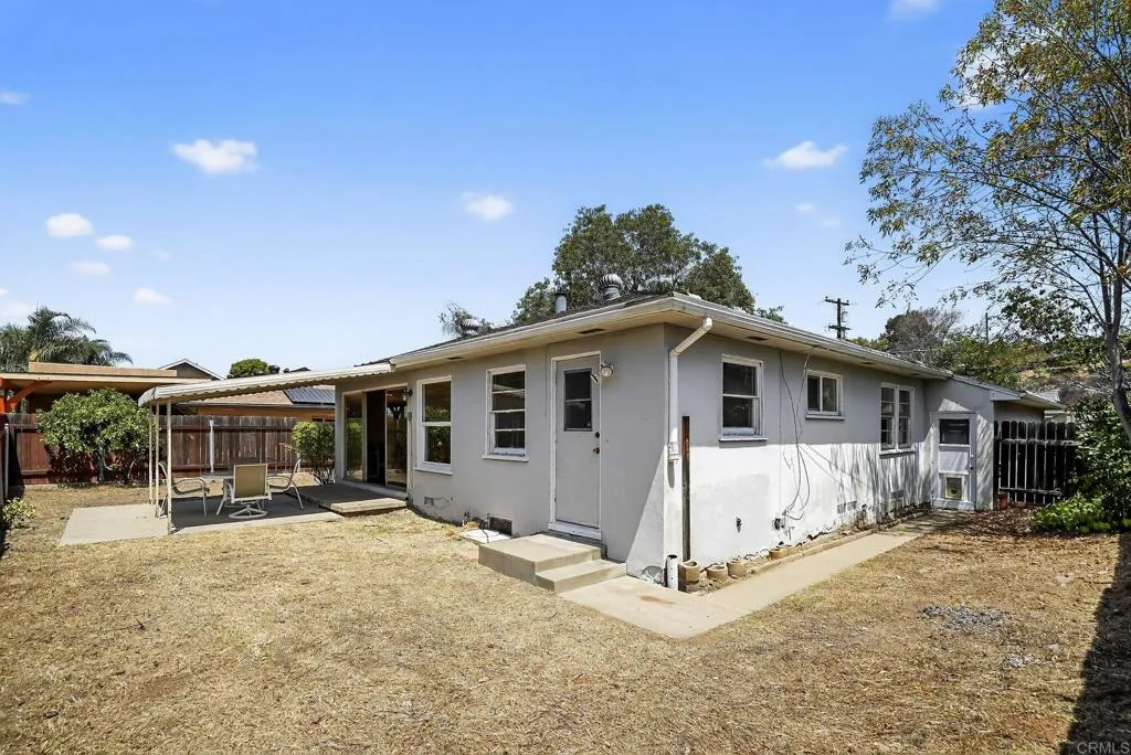 https://cdn.realtyfeed.com/cdn/127/306525157/85dc5a5d2327f8f60ff34c776401c68f.webp