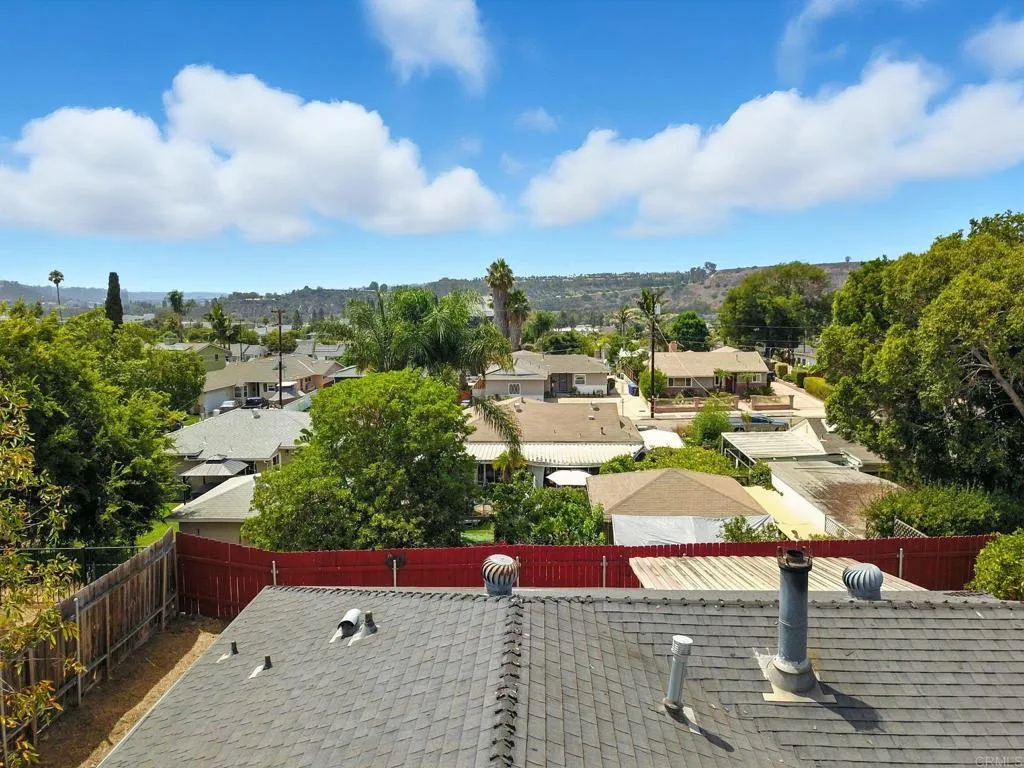 https://cdn.realtyfeed.com/cdn/127/306525157/9566913fee6838a29f015f2ea4abc5c5.webp