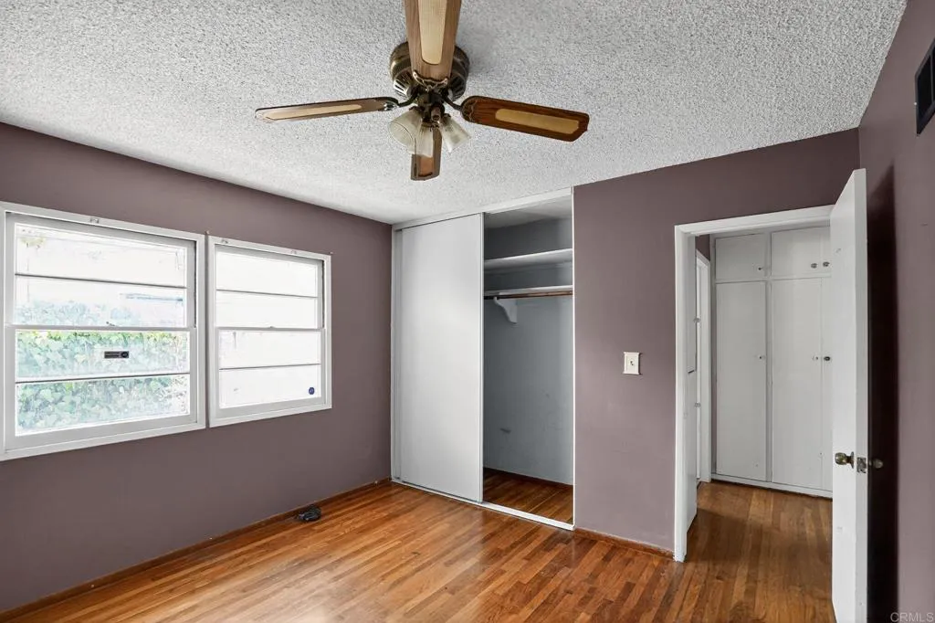 https://cdn.realtyfeed.com/cdn/127/306525157/ce7861c5ca46f8bbe4f3112110058a3c.webp