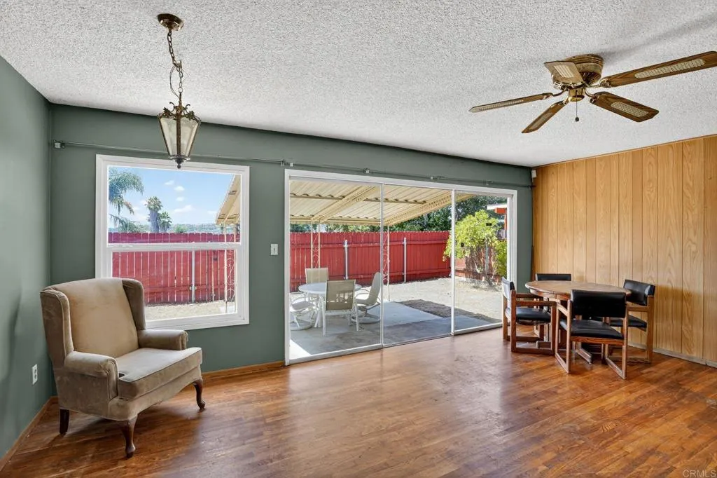 https://cdn.realtyfeed.com/cdn/127/306525157/d70b12be2bef9b5f9dcca9f1110dbe8c.webp