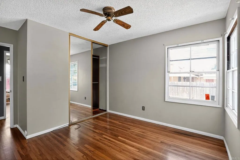 https://cdn.realtyfeed.com/cdn/127/306525157/df08e4809bda6436812a88df31e004ba.webp