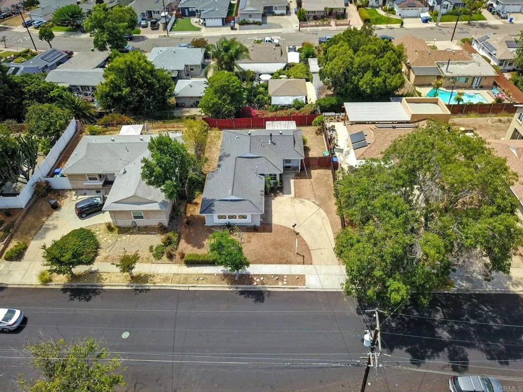 https://cdn.realtyfeed.com/cdn/127/306525157/e3ea30ca09a8004ef9ce01d43ed3fff4.webp