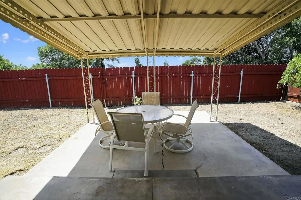 https://cdn.realtyfeed.com/cdn/127/306525157/eaa10e827e9f0401238cae048610e02a.webp