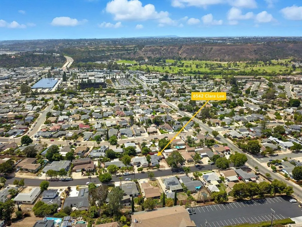https://cdn.realtyfeed.com/cdn/127/306525157/f35493f2fa747ab2f81d873aa023b319.webp