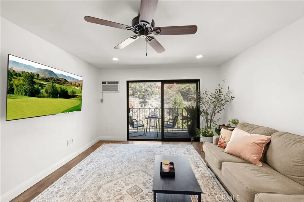 https://cdn.realtyfeed.com/cdn/127/306525170/0086727386b4b30f6c50f0519d0574d6.webp