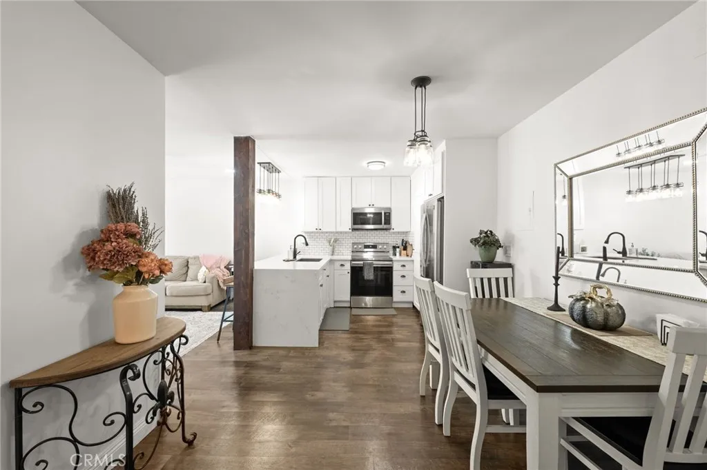 https://cdn.realtyfeed.com/cdn/127/306525170/0ca7fe8ac76c01e4557dc4c5382e6dbf.webp