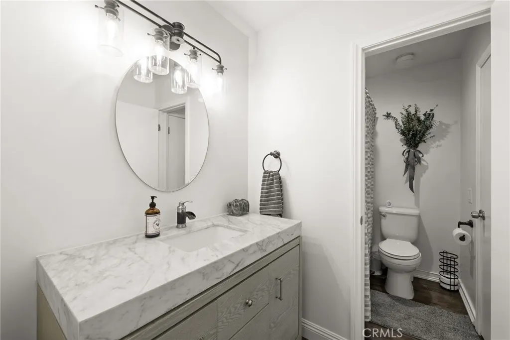 https://cdn.realtyfeed.com/cdn/127/306525170/1406c013ab4d371439247fedfe2ae10b.webp