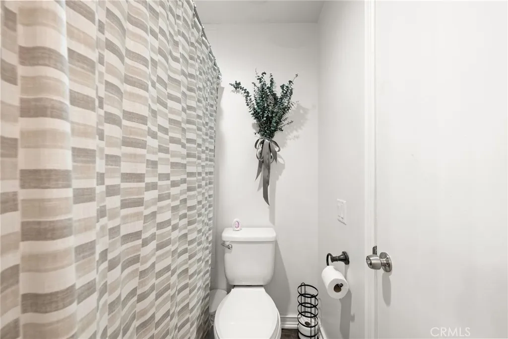 https://cdn.realtyfeed.com/cdn/127/306525170/1cbd70975d4c7813631ce77e1d37ad4e.webp