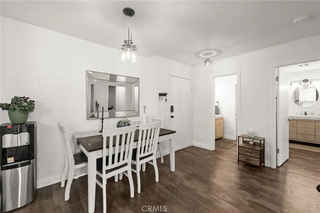 https://cdn.realtyfeed.com/cdn/127/306525170/23ed5059373dd4f52c594e771a5ecd0b.webp
