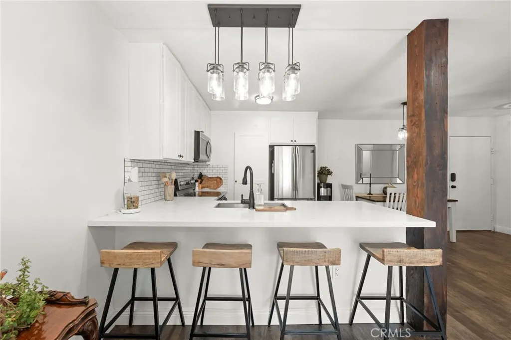 https://cdn.realtyfeed.com/cdn/127/306525170/2b6388691689de348e09d21b48918ec8.webp