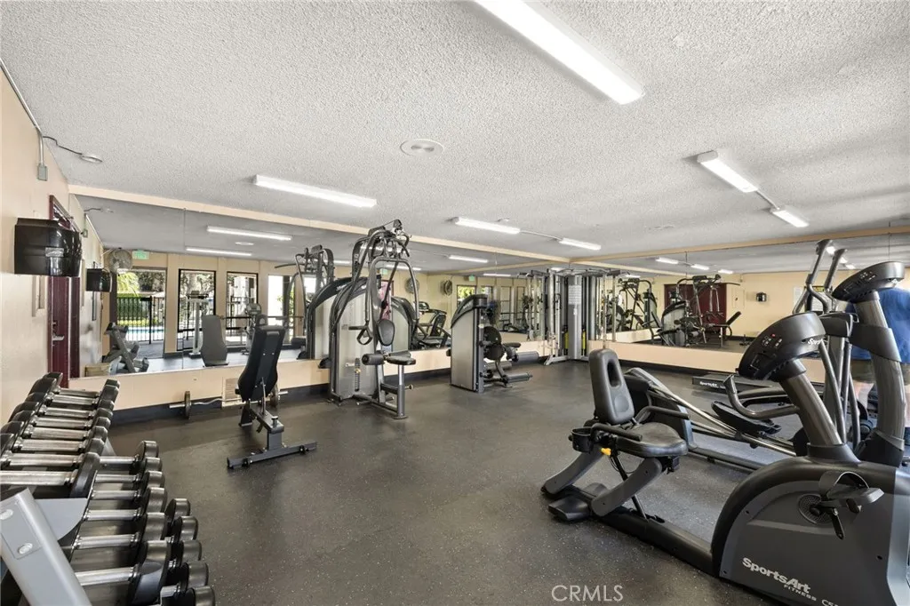 Photo #14: SW25189896 Listing: Photo #14