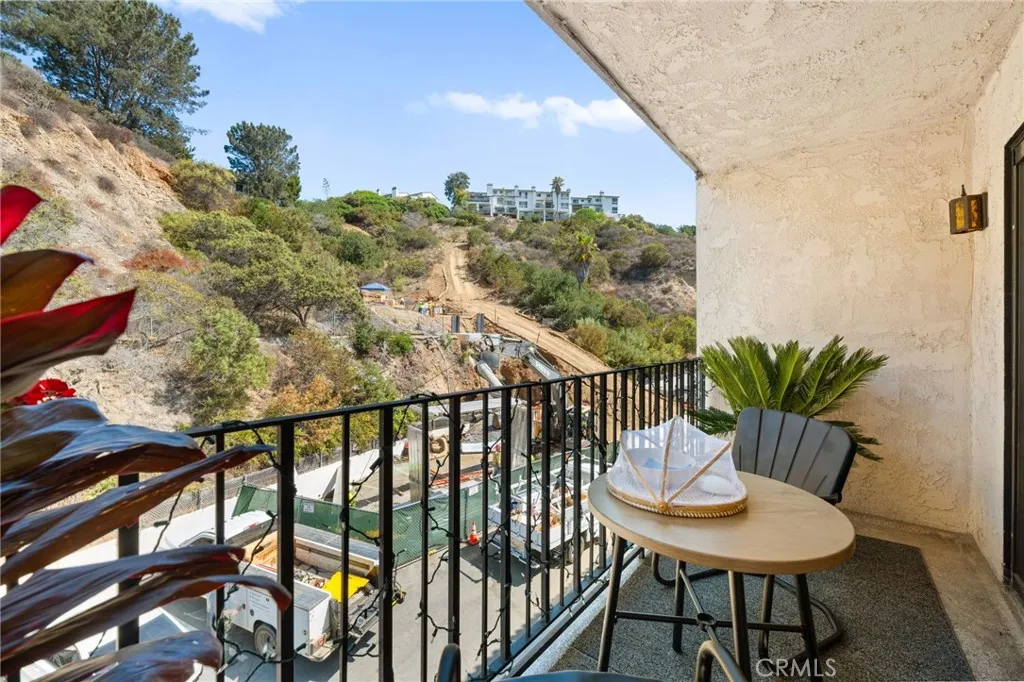 https://cdn.realtyfeed.com/cdn/127/306525170/3f639be5f8bd74a60944a80b6ceea6af.webp