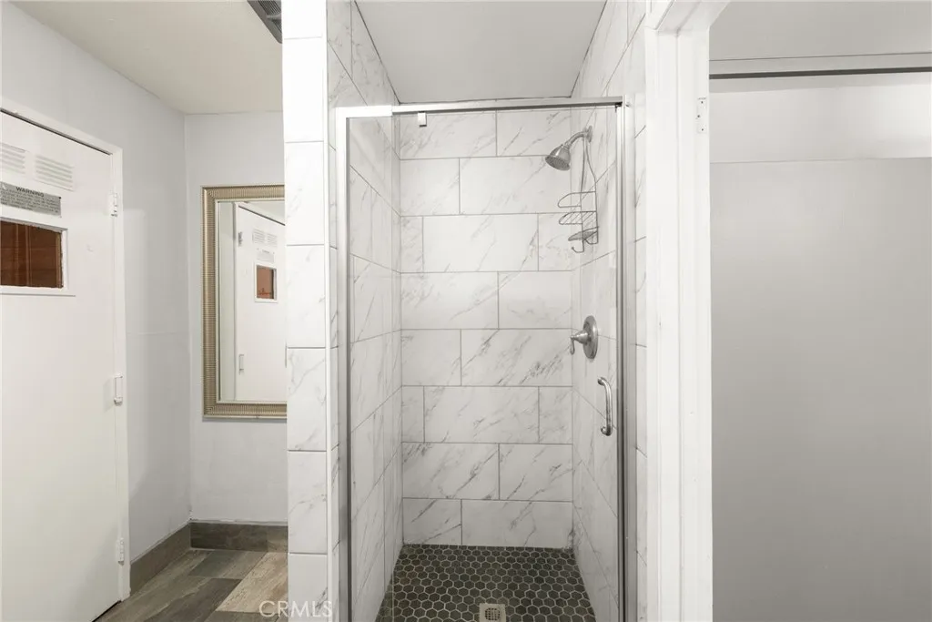 https://cdn.realtyfeed.com/cdn/127/306525170/4c3d20ccd557ba857a70604c73f6c94c.webp