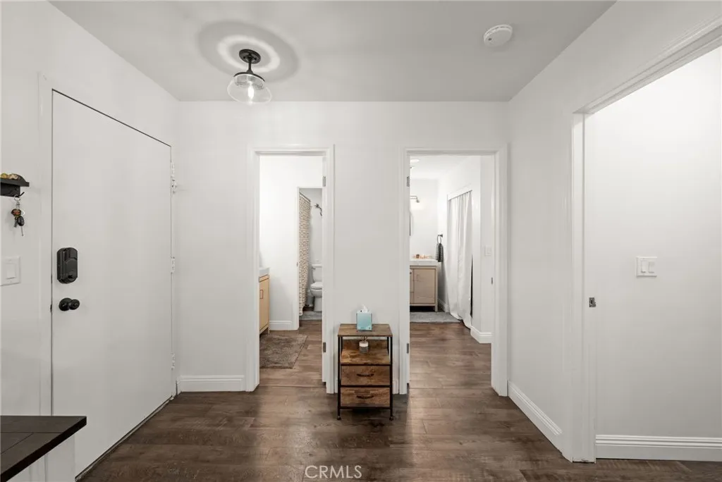 https://cdn.realtyfeed.com/cdn/127/306525170/4df6a0719baf10f3764123be68e7fe4d.webp