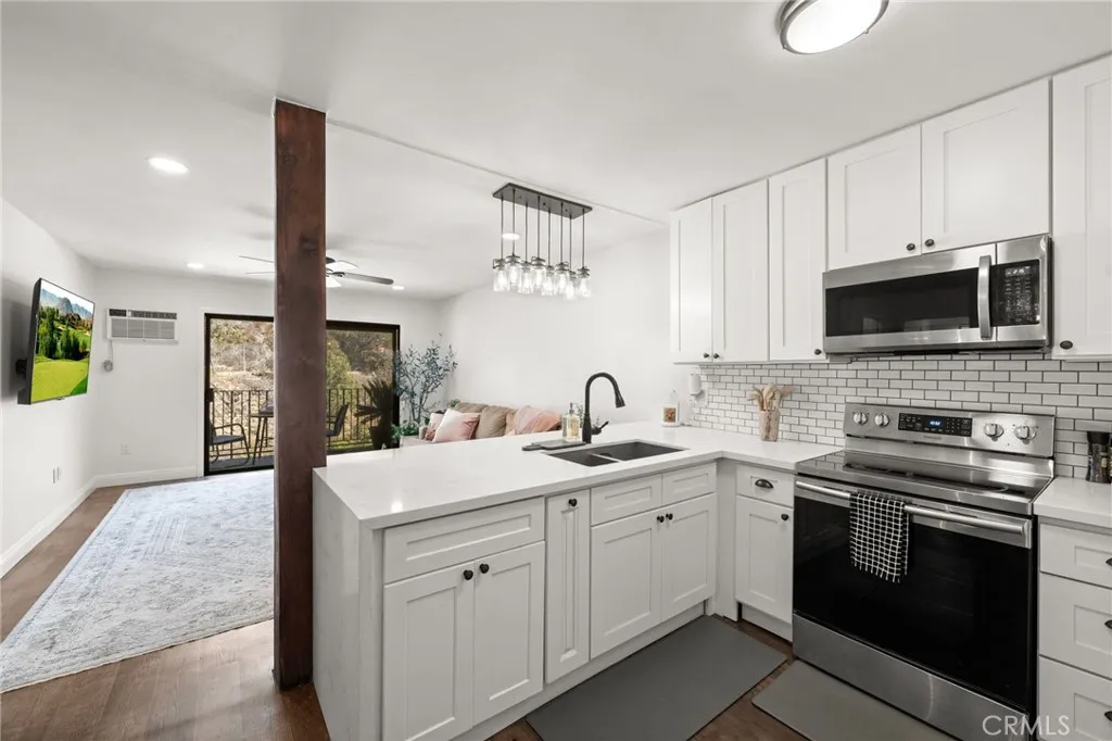 https://cdn.realtyfeed.com/cdn/127/306525170/56b9d0fb56dbc944d5507be46fce7e2f.webp