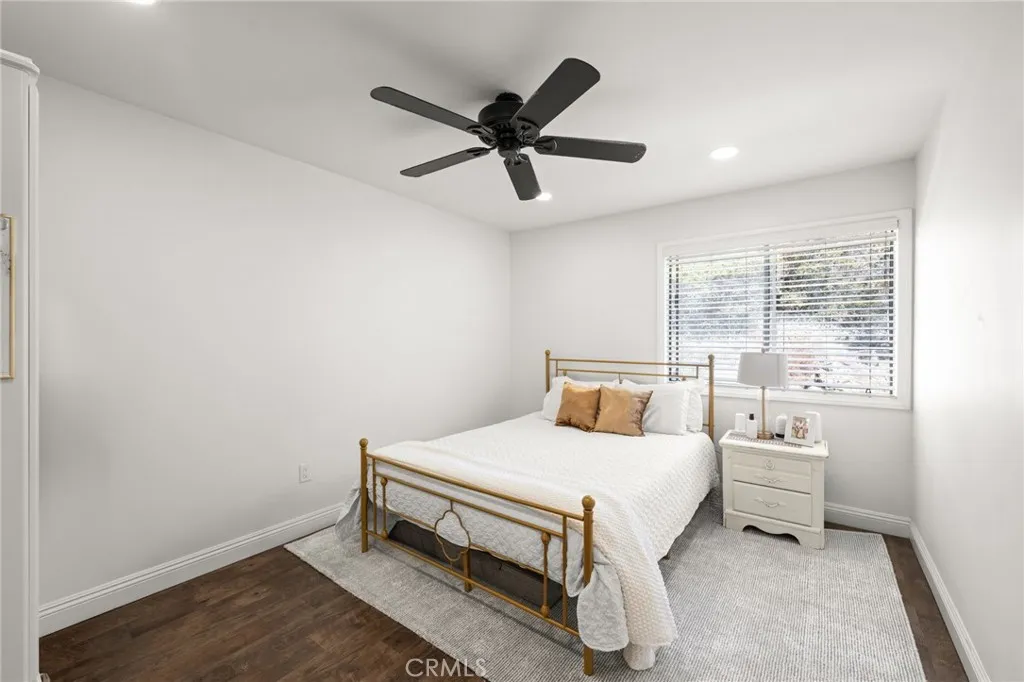 https://cdn.realtyfeed.com/cdn/127/306525170/570ebdf17f7eb290fa7a8fa212d3225f.webp
