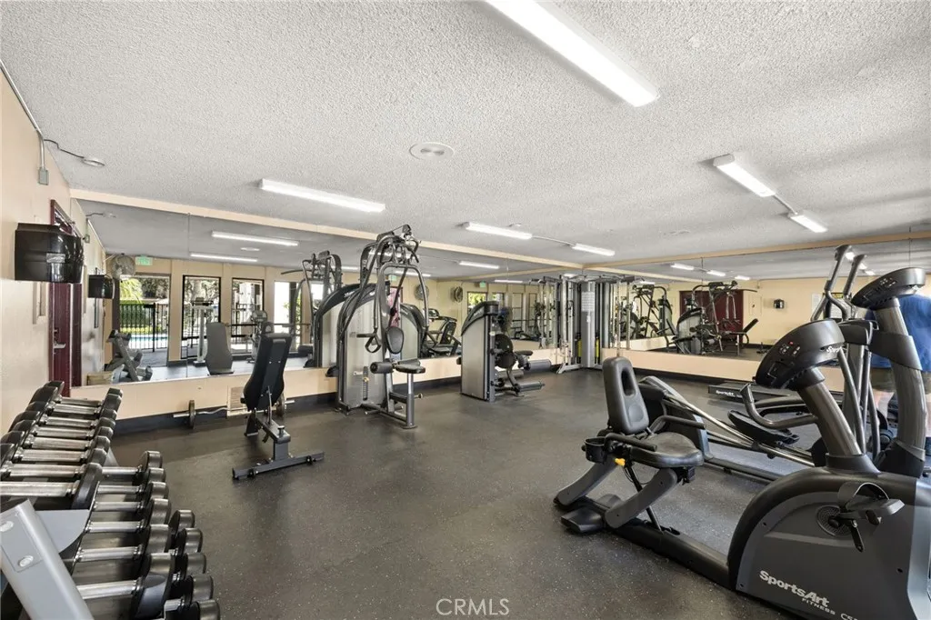 https://cdn.realtyfeed.com/cdn/127/306525170/57c514e012885cc6d793e9b8f9268d7c.webp