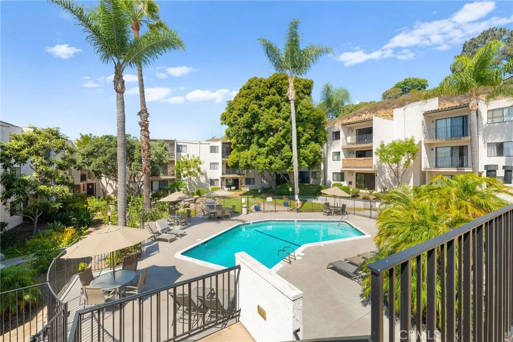 https://cdn.realtyfeed.com/cdn/127/306525170/5a6dae7f8173b135c89e2890b863cf7b.webp
