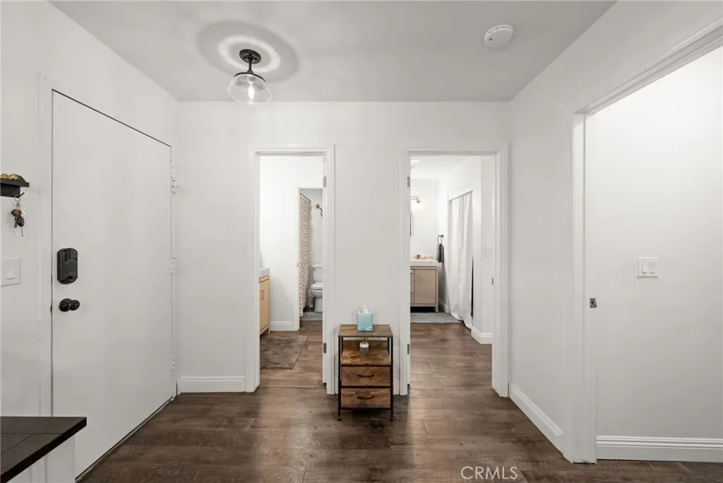 Photo #32: SW25189896 Listing: Photo #32