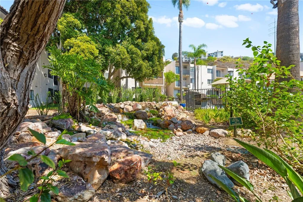 Photo #6: SW25189896 Listing 