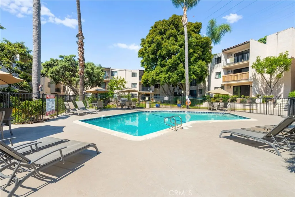 https://cdn.realtyfeed.com/cdn/127/306525170/6f7600329d33f803f4db6d74c04c5081.webp