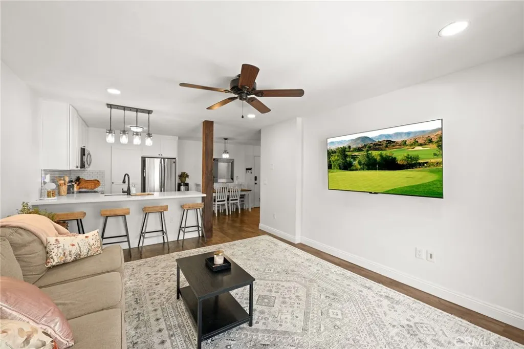 Photo #3: SW25189896 Listing 