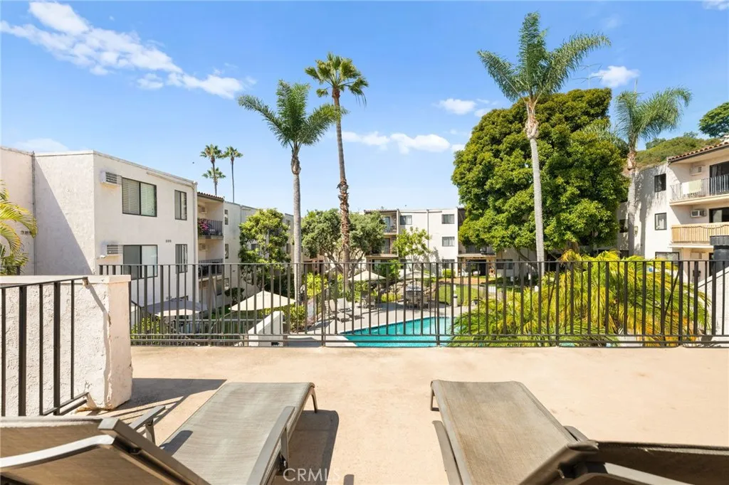 https://cdn.realtyfeed.com/cdn/127/306525170/74bccde0932938dbc5624e787b725381.webp