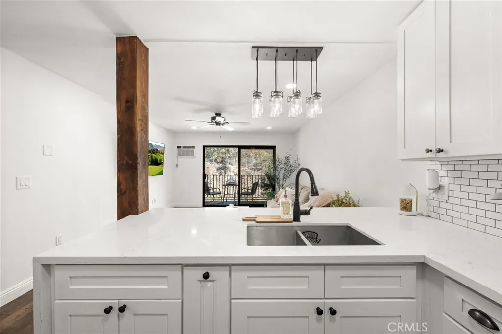 https://cdn.realtyfeed.com/cdn/127/306525170/83a20e285d8955ff56d7929001e50999.webp