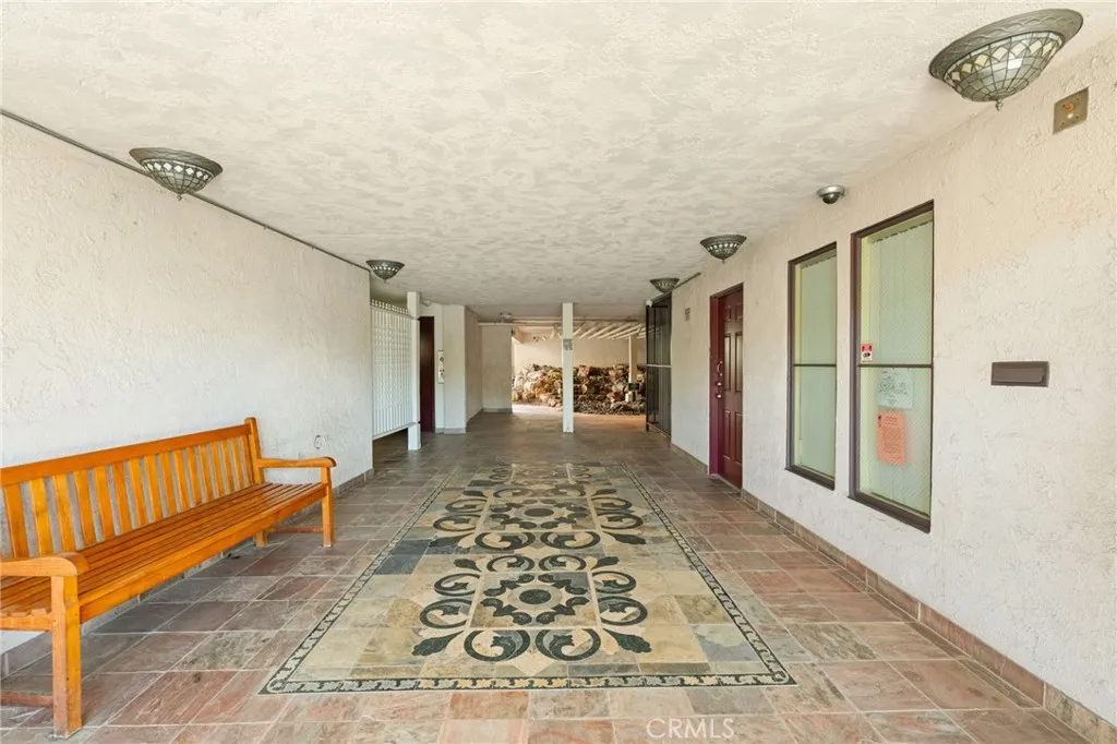 https://cdn.realtyfeed.com/cdn/127/306525170/84c8652027502528dbe984d7e57016ec.webp