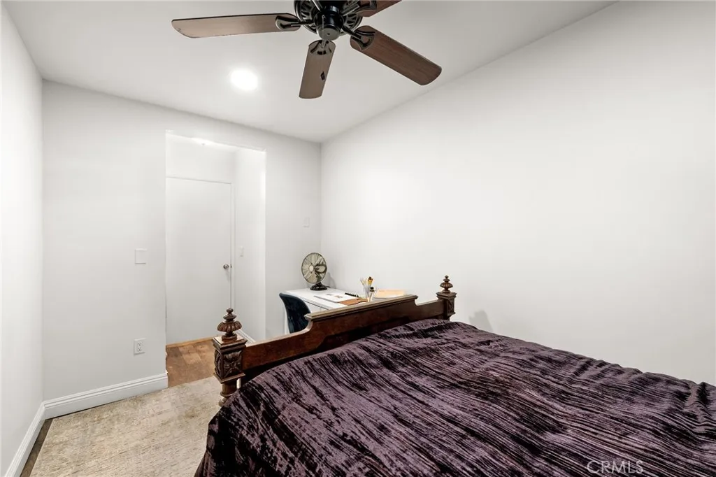 https://cdn.realtyfeed.com/cdn/127/306525170/89afb801dc83bfdc460d6ad3eb0f6c9e.webp