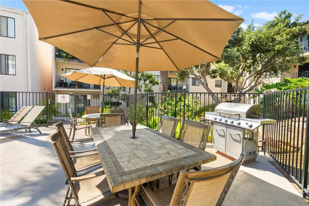 Photo #5: SW25189896 Listing 
