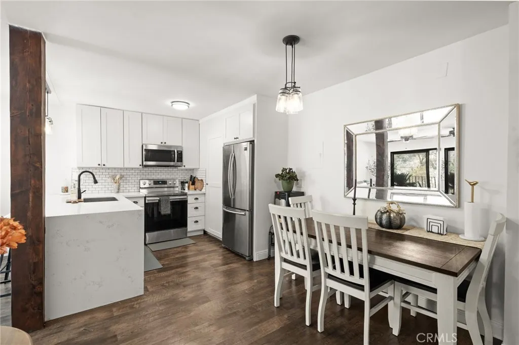 Photo #34: SW25189896 Listing: Photo #34