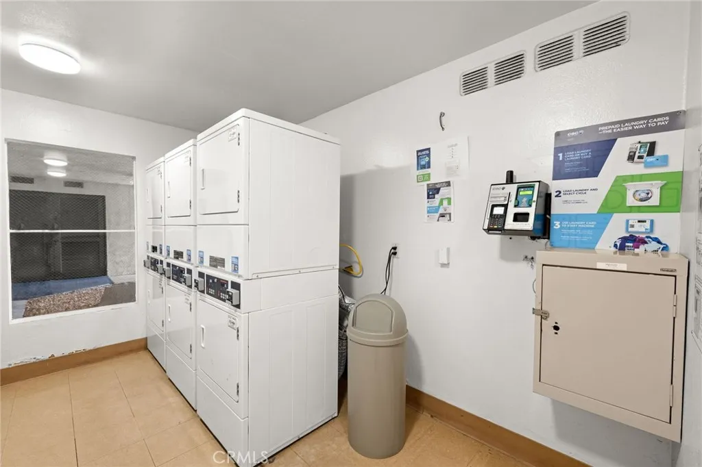 https://cdn.realtyfeed.com/cdn/127/306525170/a9ca26690ff1b21a039165da488f6d92.webp