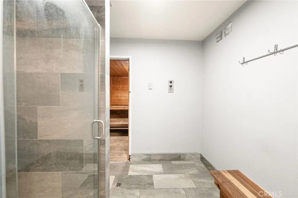 https://cdn.realtyfeed.com/cdn/127/306525170/b2faf0b1d72d7cc560ef572cb683685e.webp