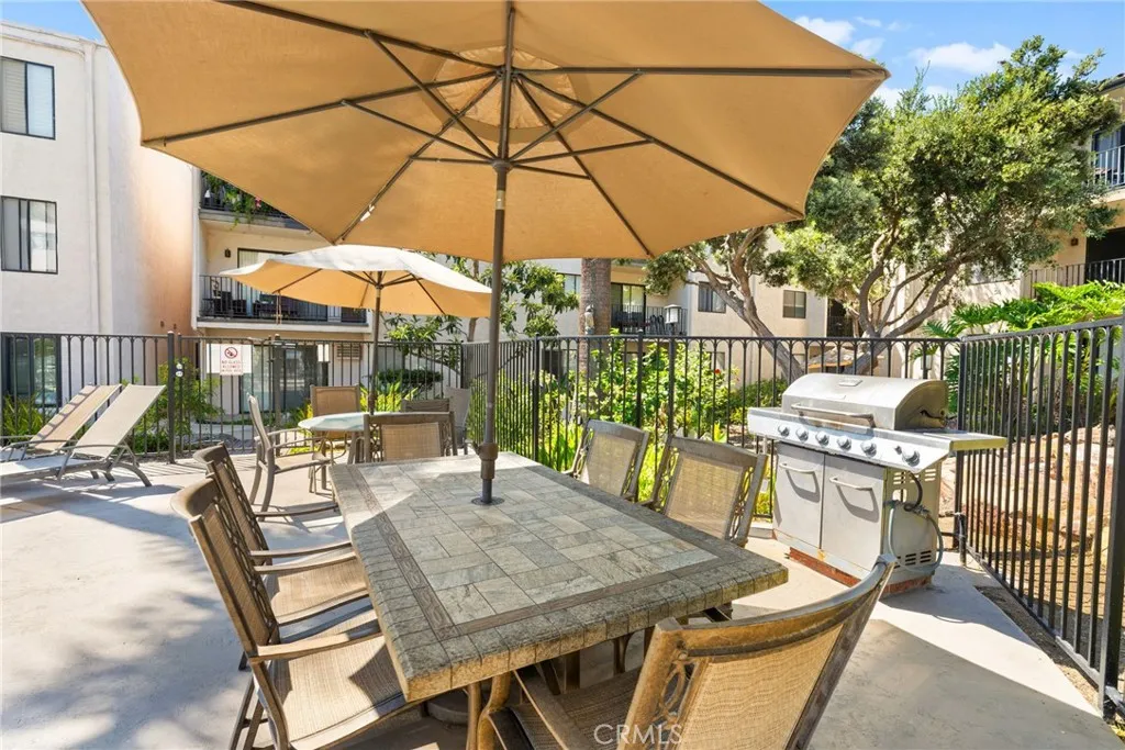 Photo #5: SW25189896 Listing 