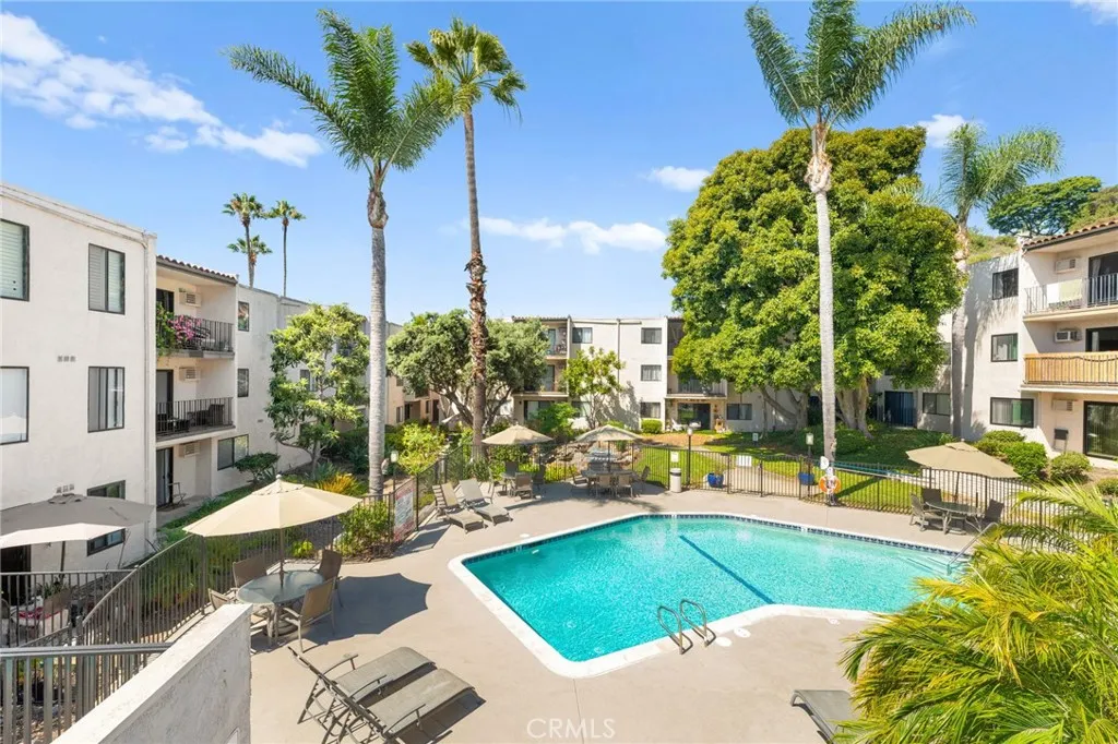 https://cdn.realtyfeed.com/cdn/127/306525170/bcff4e73de0061ff3957d0cb702d87ef.webp