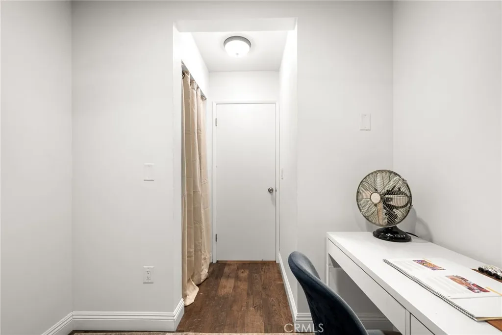 https://cdn.realtyfeed.com/cdn/127/306525170/bf180371de7233a241a4ab1179dc3d1b.webp