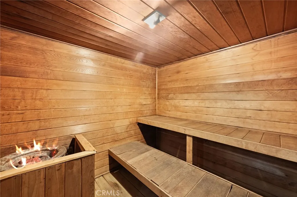 Photo #12: SW25189896 Listing: Photo #12