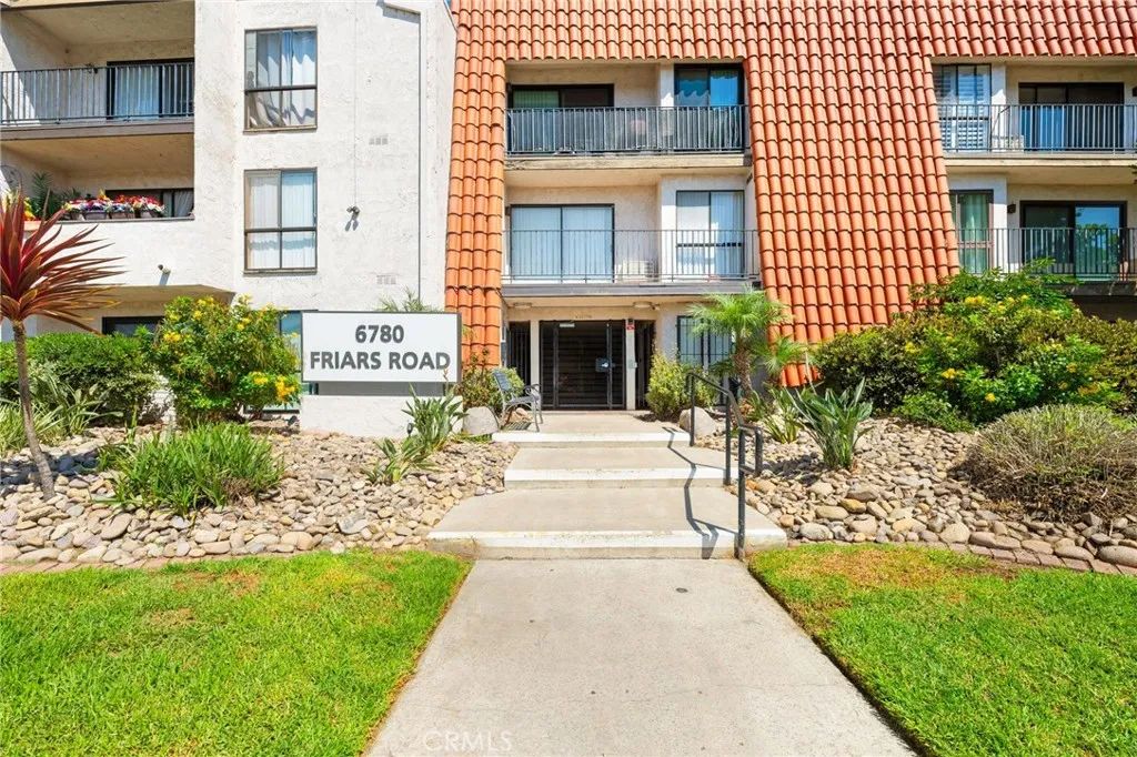 https://cdn.realtyfeed.com/cdn/127/306525170/d6e1ccc23a37933a85c29821856f9bbb.webp