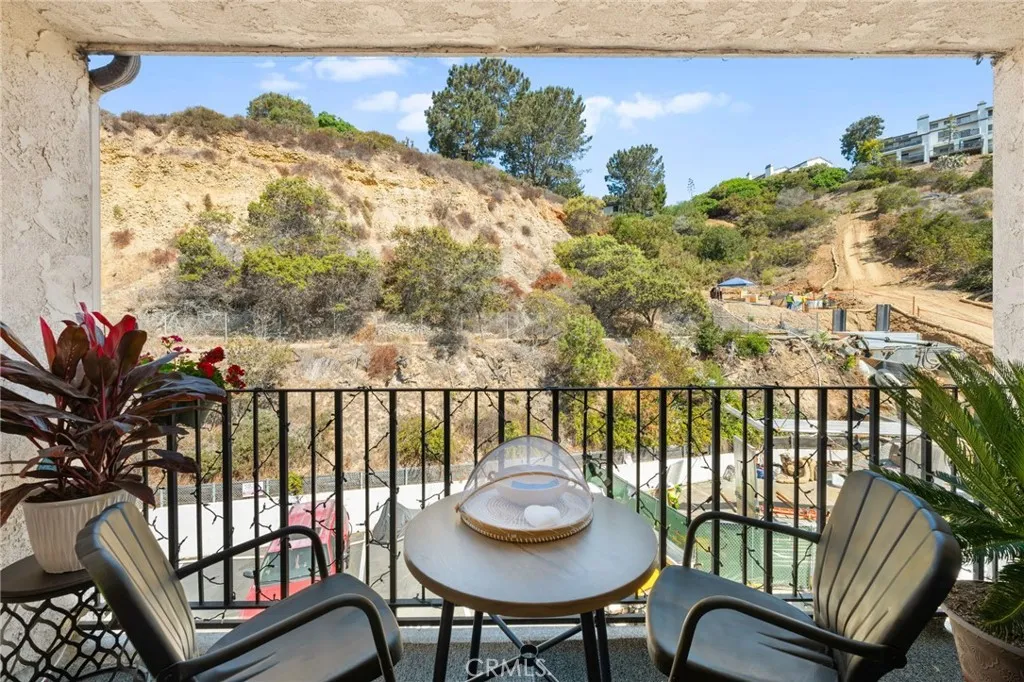 https://cdn.realtyfeed.com/cdn/127/306525170/da59cc15a519665e93fdf94851364ded.webp