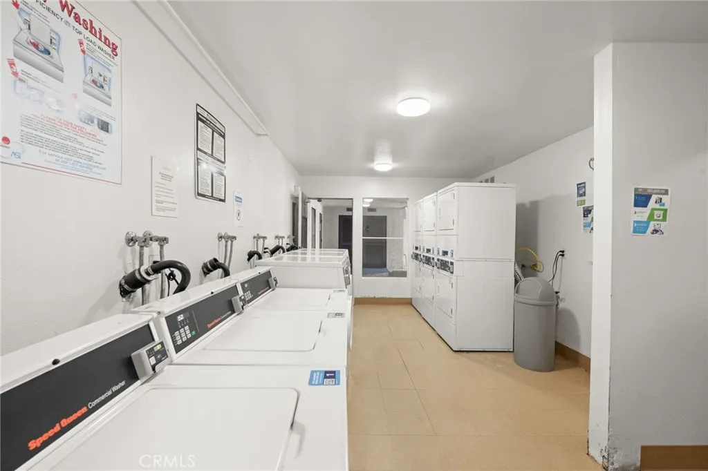 https://cdn.realtyfeed.com/cdn/127/306525170/dace7f8b2ec0224636102247d2a0cdd6.webp