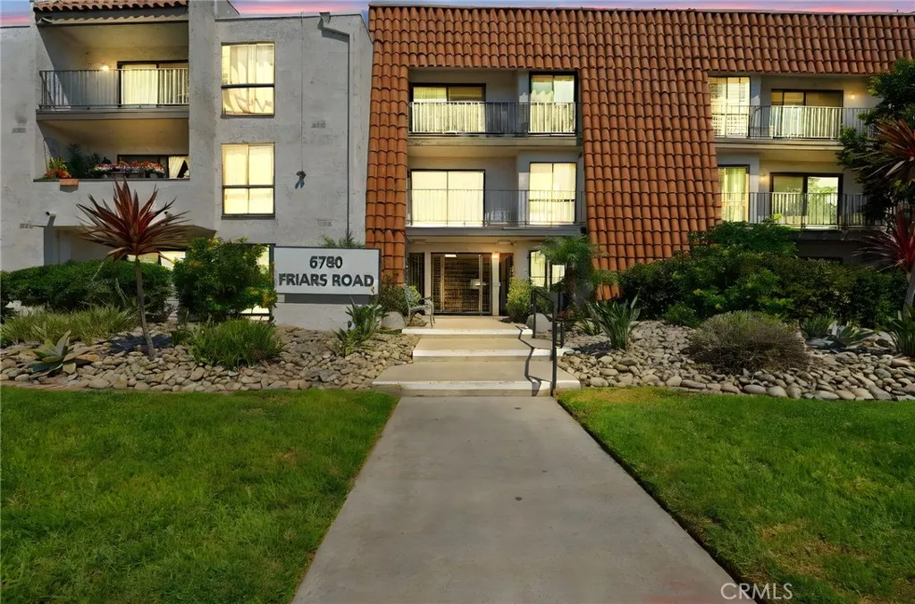 https://cdn.realtyfeed.com/cdn/127/306525170/dad583b6d2e12733821eccb158db4d44.webp