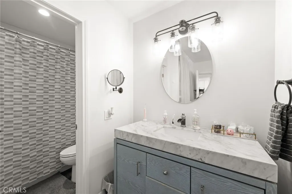 Photo #27: SW25189896 Listing: Photo #27