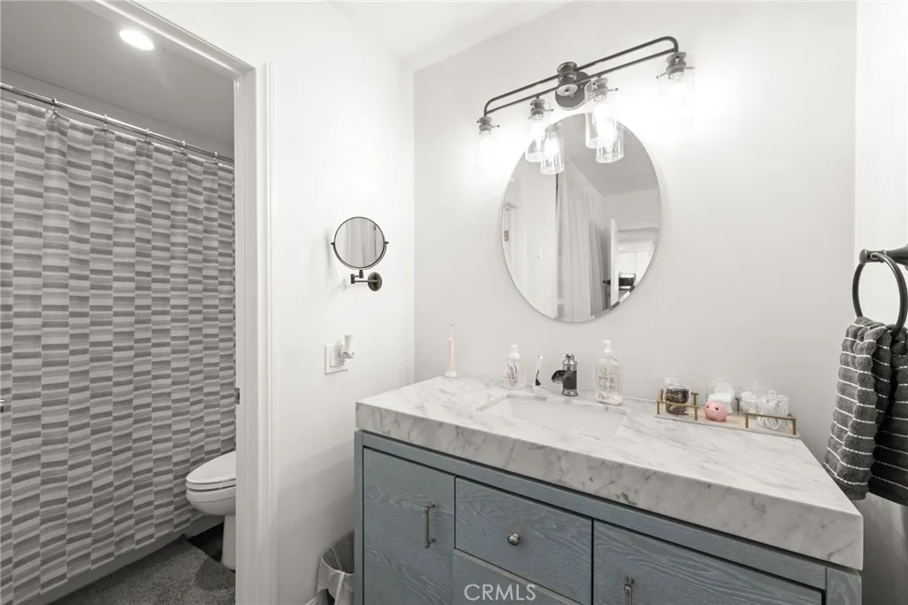 https://cdn.realtyfeed.com/cdn/127/306525170/ff377a8530a9f1f7cda6c1c8f819777d.webp