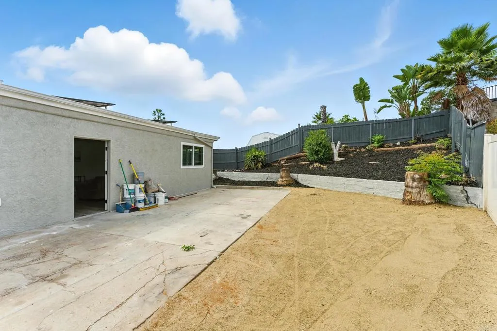 https://cdn.realtyfeed.com/cdn/127/306525178/28065d63da623bfc9b4873e07a02d325.webp