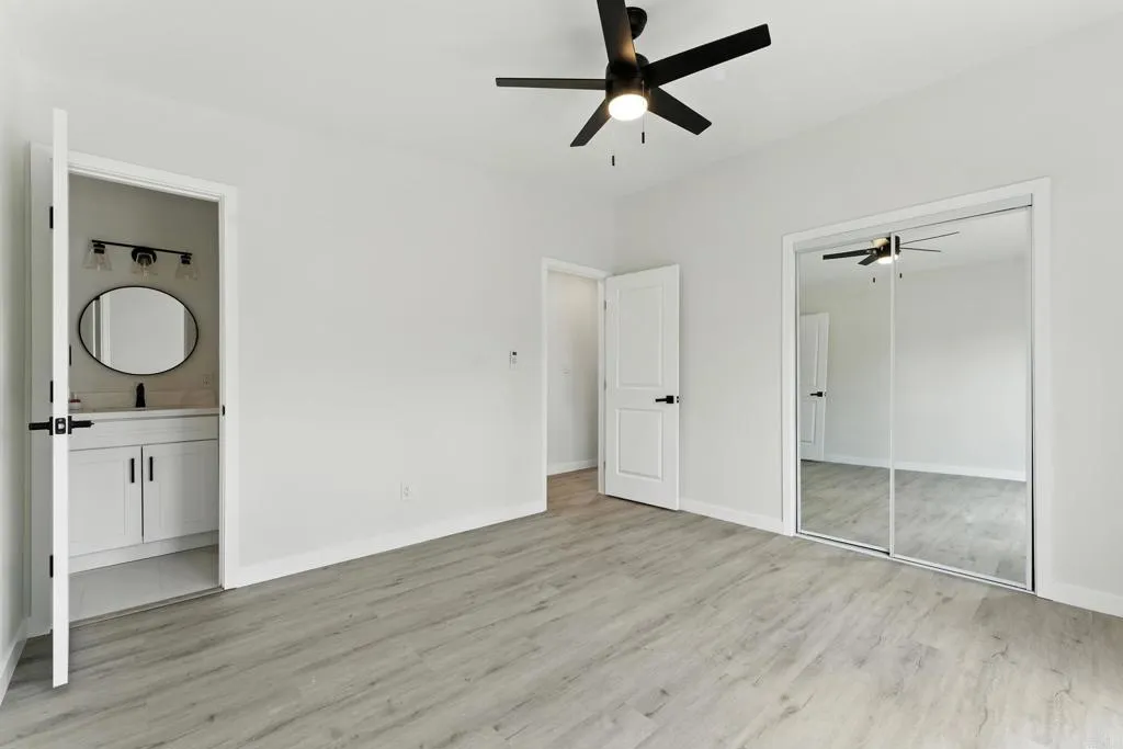https://cdn.realtyfeed.com/cdn/127/306525178/30bde497e83e62683e8de88b6759576b.webp
