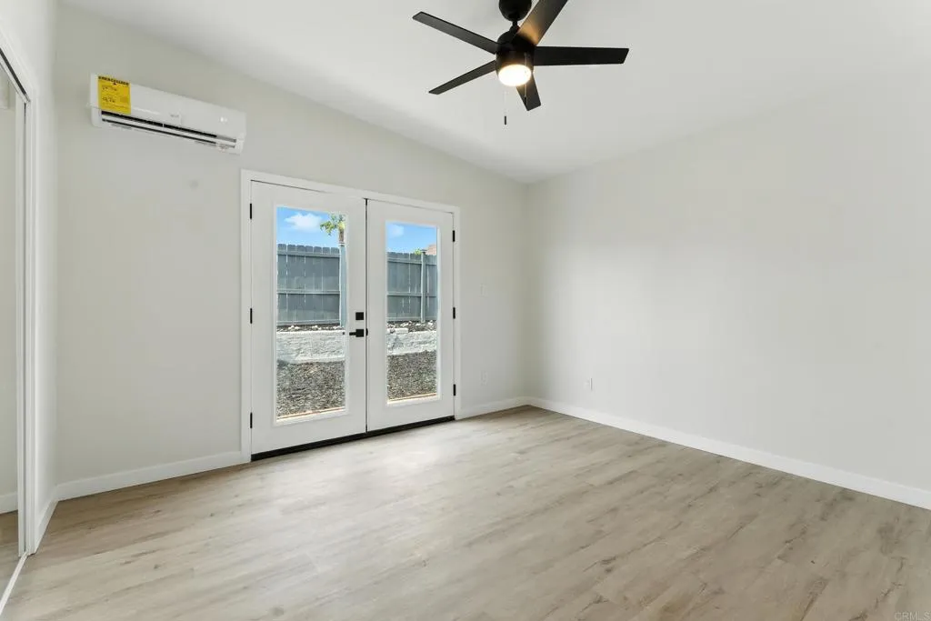 https://cdn.realtyfeed.com/cdn/127/306525178/30ee7ab8ebc351c44ca83df6d210937a.webp