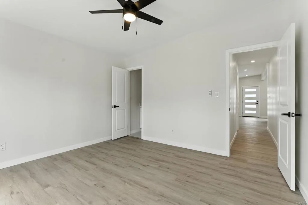 https://cdn.realtyfeed.com/cdn/127/306525178/398de5d49d37b26a2fbda65995f2baa8.webp