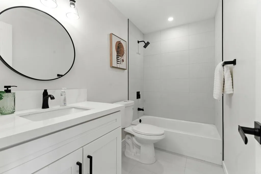 https://cdn.realtyfeed.com/cdn/127/306525178/625ae14e681a09bbb0680f5ba993e090.webp